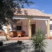 Albox property: Albox, Spain Villa 49798