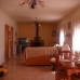 Albox property: 3 bedroom Villa in Almeria 49798