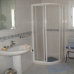 Albox property:  Villa in Almeria 49798