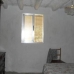 Bedar property: Bedar, Spain Farmhouse 49801