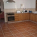 3 bedroom Farmhouse in town, Spain 49803