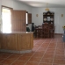 3 bedroom Farmhouse in Murcia 49803