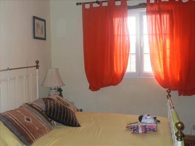 Sorbas property: Farmhouse with 3 bedroom in Sorbas, Spain 49814