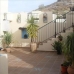 Sorbas property: Almeria, Spain Farmhouse 49814