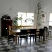 Velez-Rubio property: Velez-Rubio, Spain Farmhouse 49815