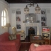 Sorbas property: Sorbas, Spain Farmhouse 49825