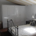 Sorbas property: 4 bedroom Farmhouse in Sorbas, Spain 49825