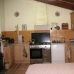 Albox property: Albox, Spain Farmhouse 49827