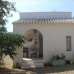 Lubrin property: Lubrin, Spain Farmhouse 49838