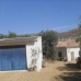 Lubrin property: 2 bedroom Farmhouse in Lubrin, Spain 49838