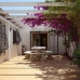 Antas property: Almeria, Spain Farmhouse 49846