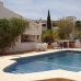 Antas property: Antas, Spain Farmhouse 49846