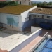 Lorca property: Murcia, Spain Farmhouse 49854