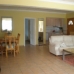 Lorca property: 3 bedroom Farmhouse in Lorca, Spain 49854