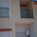 Lorca property: Murcia, Spain Townhome 49857