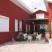 Campillo (Lorca) property: Murcia, Spain Farmhouse 49867