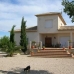 Lorca property: Murcia, Spain Farmhouse 49870