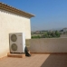 Lorca property:  Farmhouse in Murcia 49870