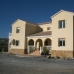 Almeria, Spain Farmhouse 49871