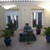 4 bedroom Farmhouse in Almeria 49871