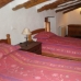 Puerto Lumbreras property: 6 bedroom Farmhouse in Puerto Lumbreras, Spain 49872