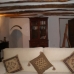 Puerto Lumbreras property: 6 bedroom Farmhouse in Murcia 49872