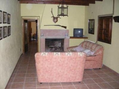 Lorca property: Farmhouse with 9+ bedroom in Lorca 49873