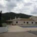 Lorca property: Murcia, Spain Farmhouse 49873