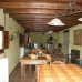 Lorca property: Lorca, Spain Farmhouse 49873