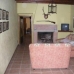 Lorca property: 9+ bedroom Farmhouse in Lorca, Spain 49873