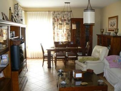 Lorca property: Villa with 4 bedroom in Lorca 49874