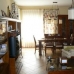 Lorca property: 4 bedroom Villa in Lorca, Spain 49874