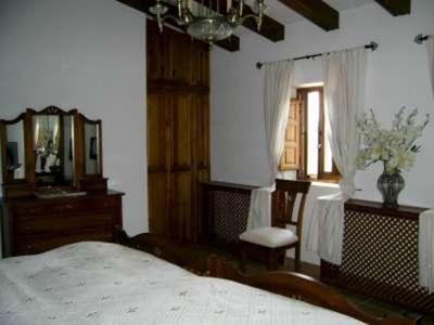 Lorca property: Farmhouse with 3 bedroom in Lorca 49876