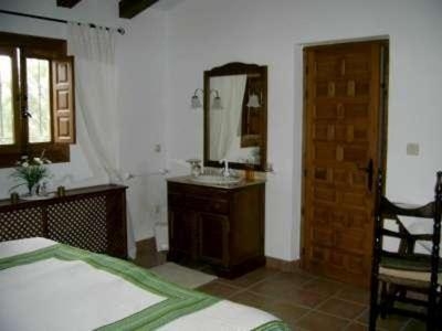 Lorca property: Farmhouse with 3 bedroom in Lorca, Spain 49876