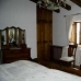 Lorca property: 3 bedroom Farmhouse in Lorca, Spain 49876