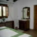 Lorca property: 3 bedroom Farmhouse in Murcia 49876