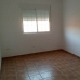 3 bedroom Villa in Almeria 49879