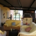 Puerto Lumbreras property: 4 bedroom Farmhouse in Murcia 49880