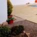 Lorca property: Lorca, Spain Farmhouse 49886