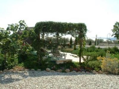 Lorca property: Villa with 4 bedroom in Lorca, Spain 49887