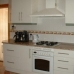 Lorca property: 4 bedroom Villa in Lorca, Spain 49887