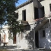 Bedar property: Almeria, Spain Farmhouse 49894