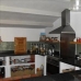 Los Gallardos property: Los Gallardos, Spain Farmhouse 49910