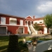 province, Spain Villa 51423