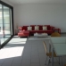 3 bedroom Villa in town, Spain 51426