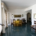 4 bedroom Villa in town, Spain 51427