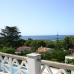 Beautiful Villa for sale in province 51427