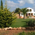 Villa for sale in town 51428