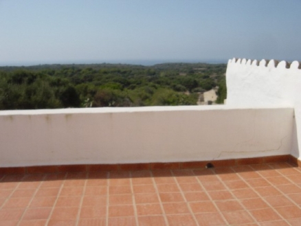 town, Spain | Villa for sale 51431