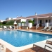 province, Spain Villa 51441